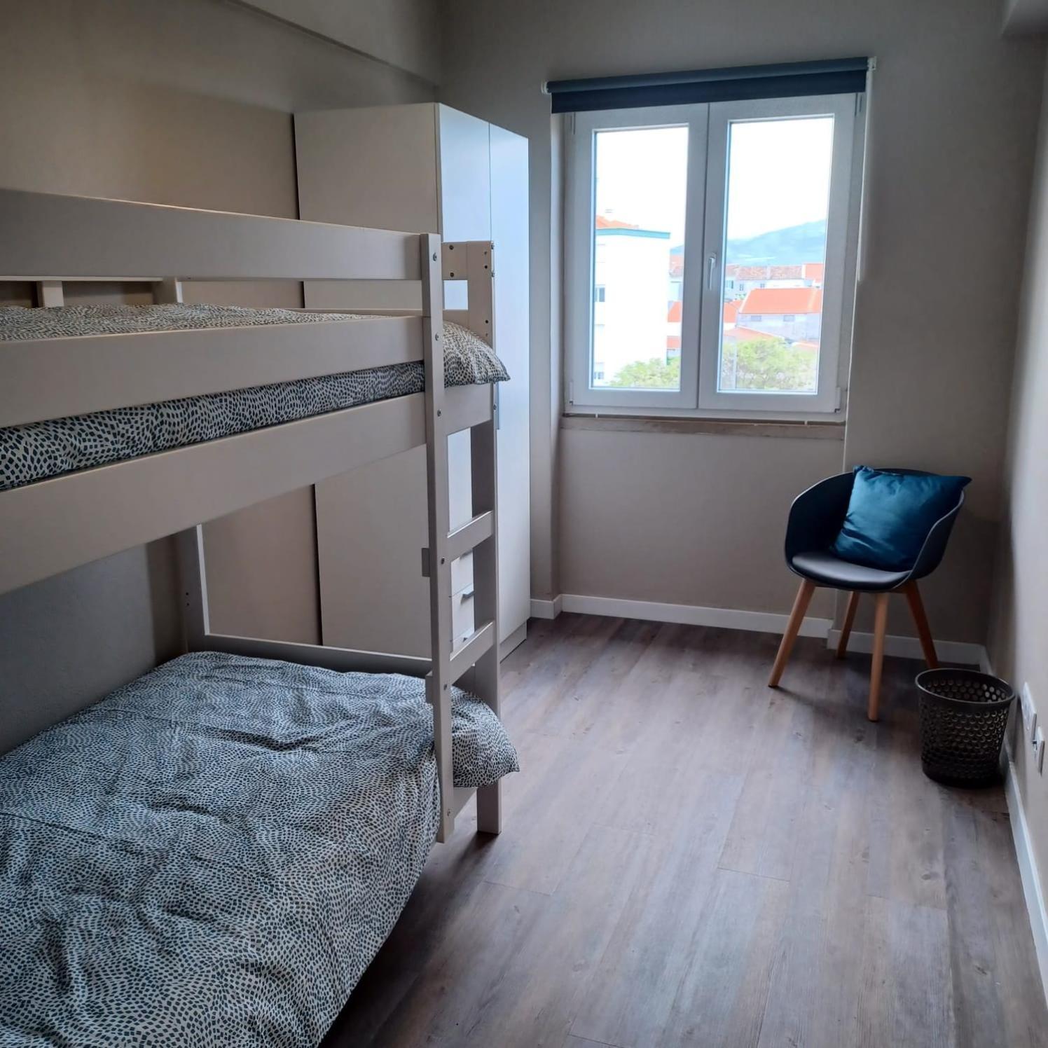 Conteira Apartment Ponta Delgada  Ngoại thất bức ảnh